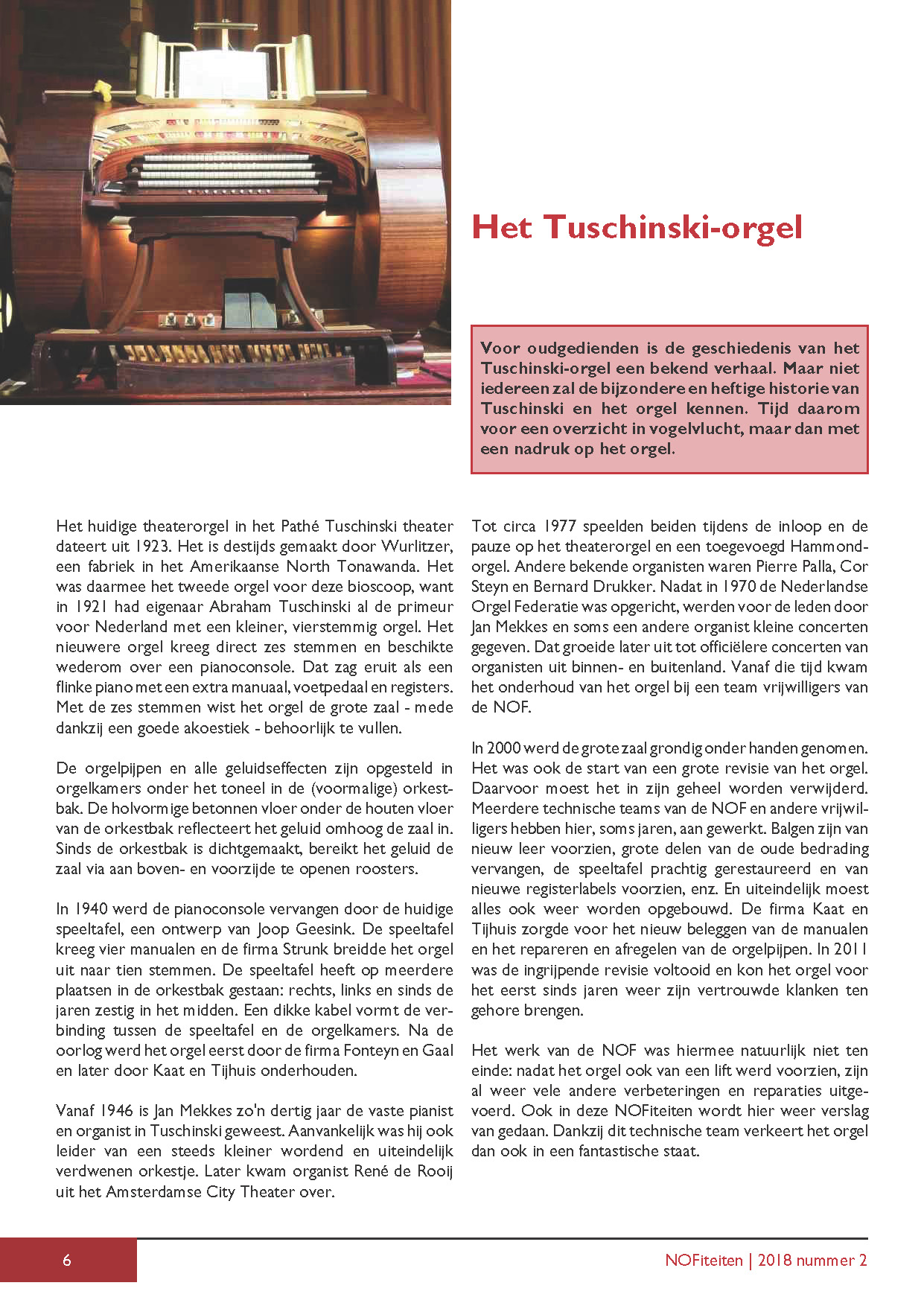 NOFiteiten 2018-02_Pagina_06